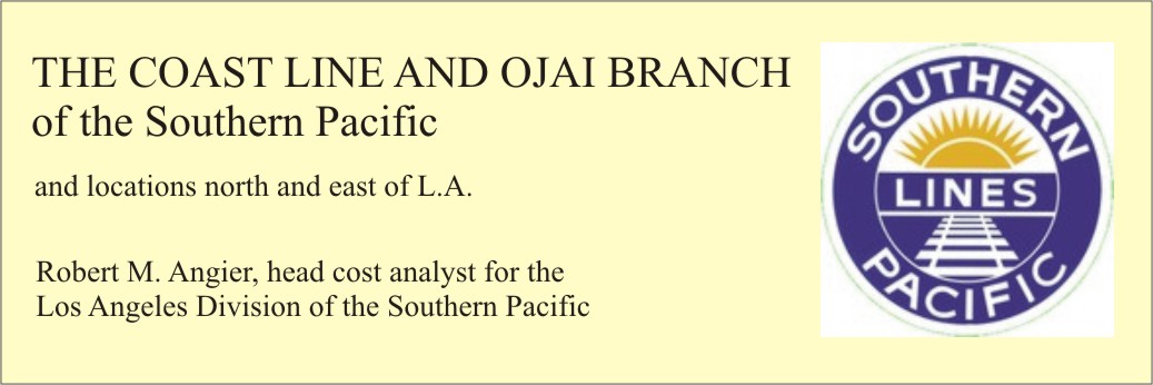 Ojai Branch